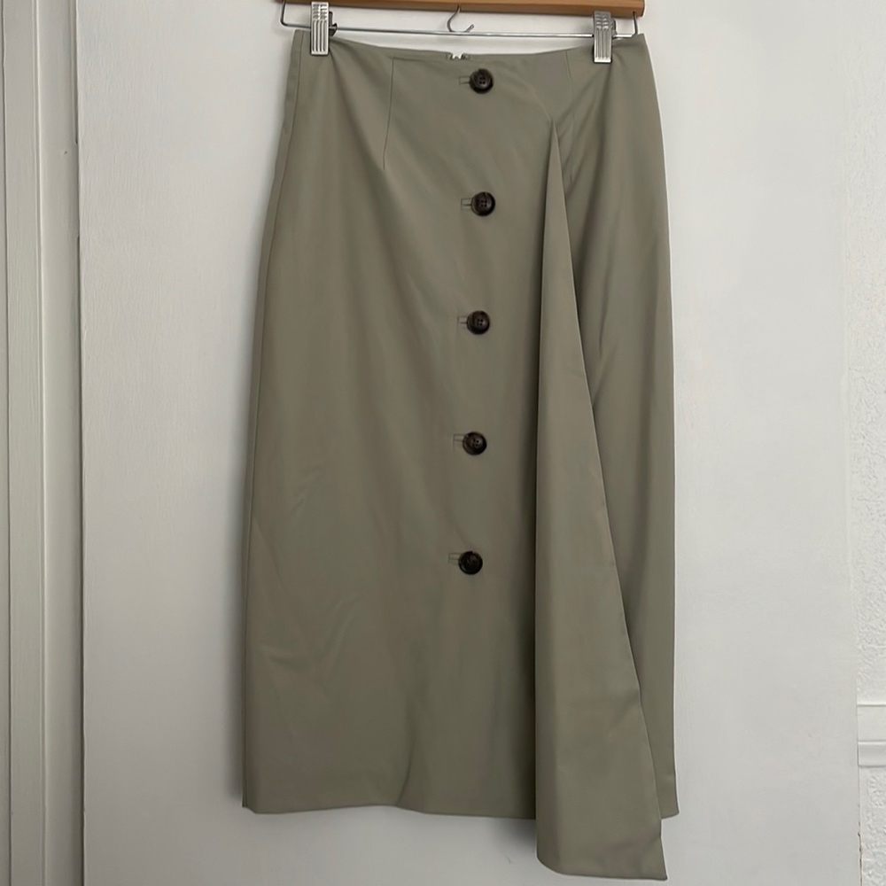 Antonio melani skirt